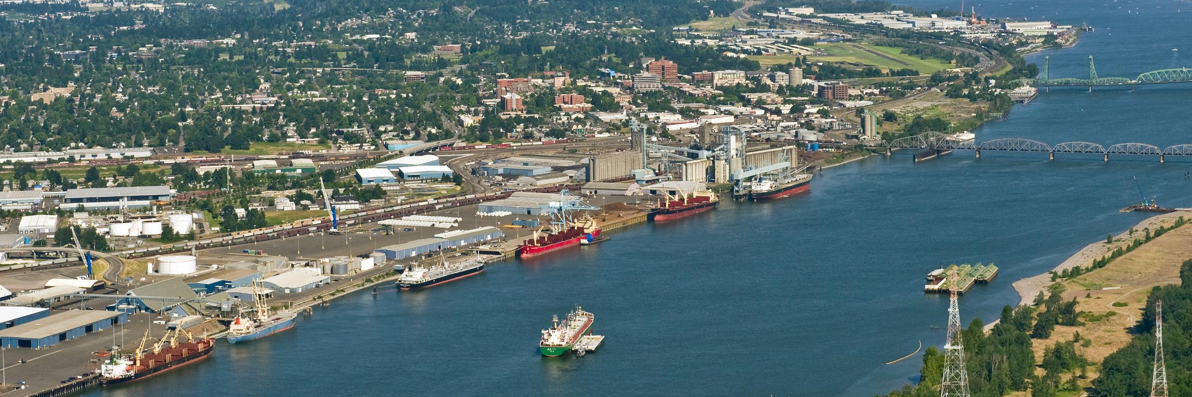 portvanusa's profile banner image