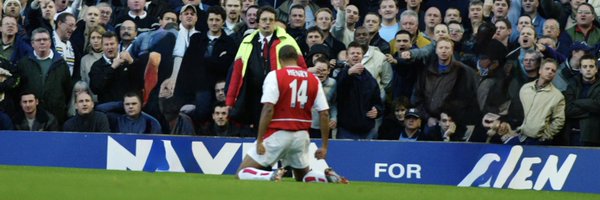 7mdMD92 Profile Banner