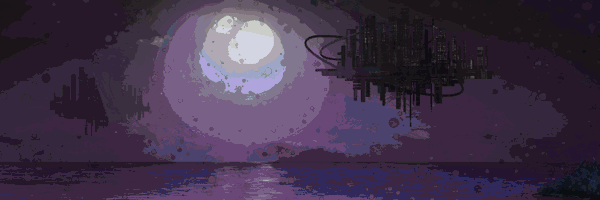Viscerafest Profile Banner