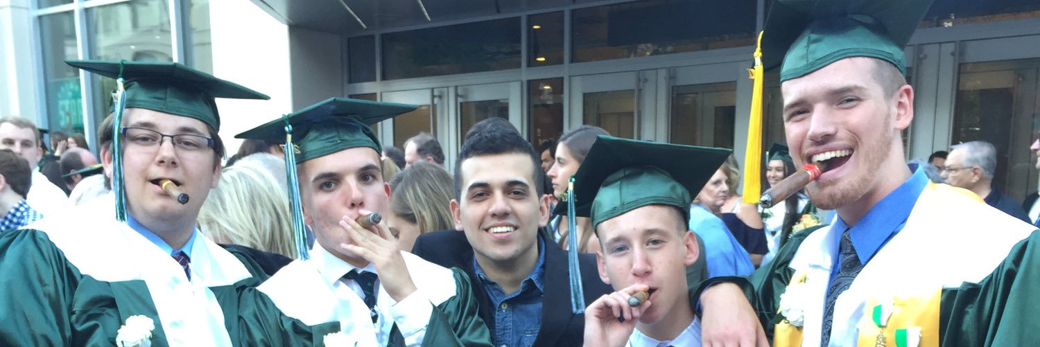 paulplichon's profile banner image