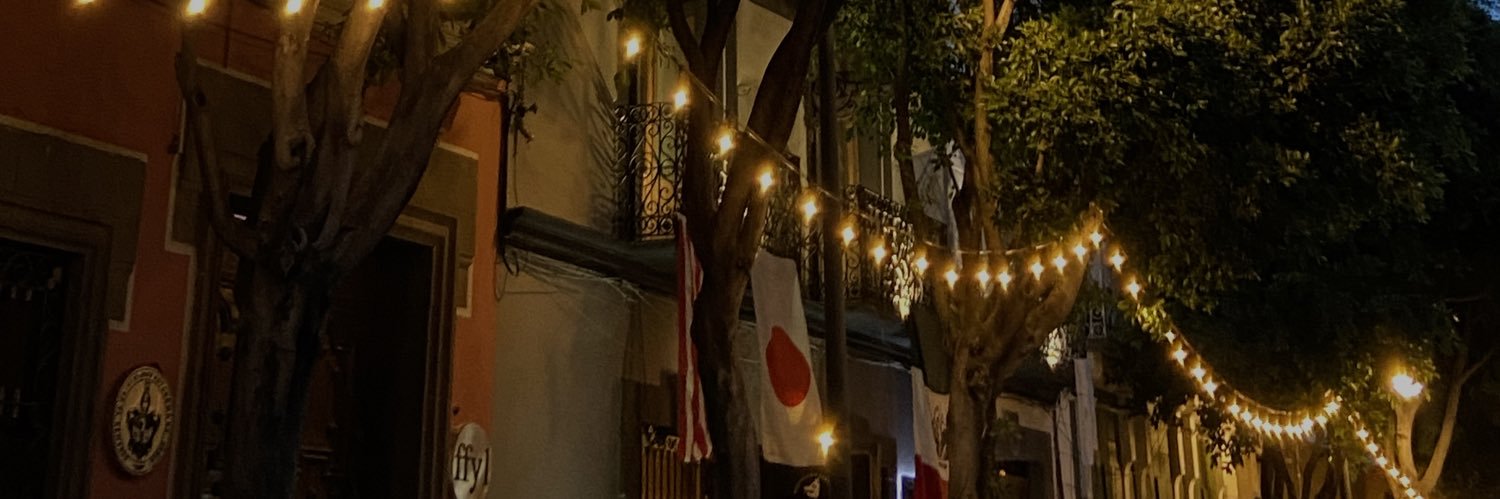 katiaaahb's profile banner image