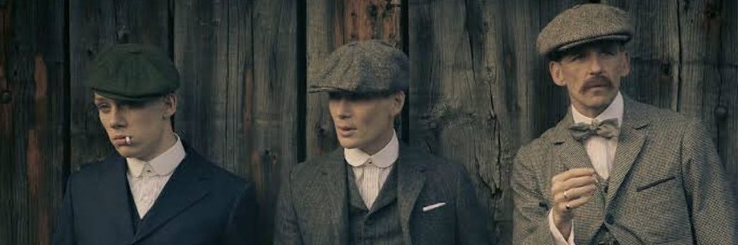 ThetheuMiller's profile banner image