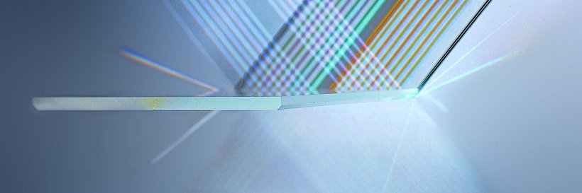 tischbein3's profile banner image