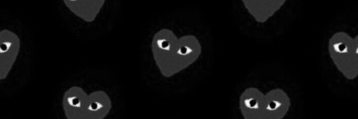 mtsii_4's profile banner image