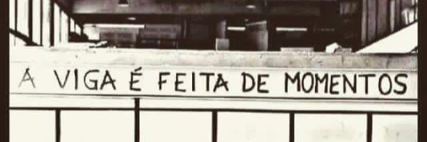 baah_oi Profile Banner