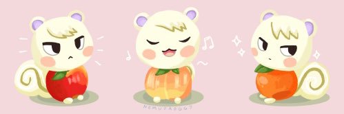 sanie_sol's profile banner image