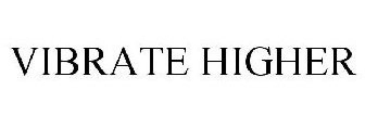 HeadTurnerr's profile banner image