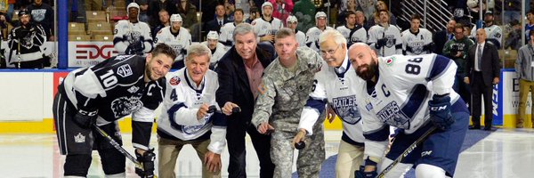 RLIMAGES Profile Banner