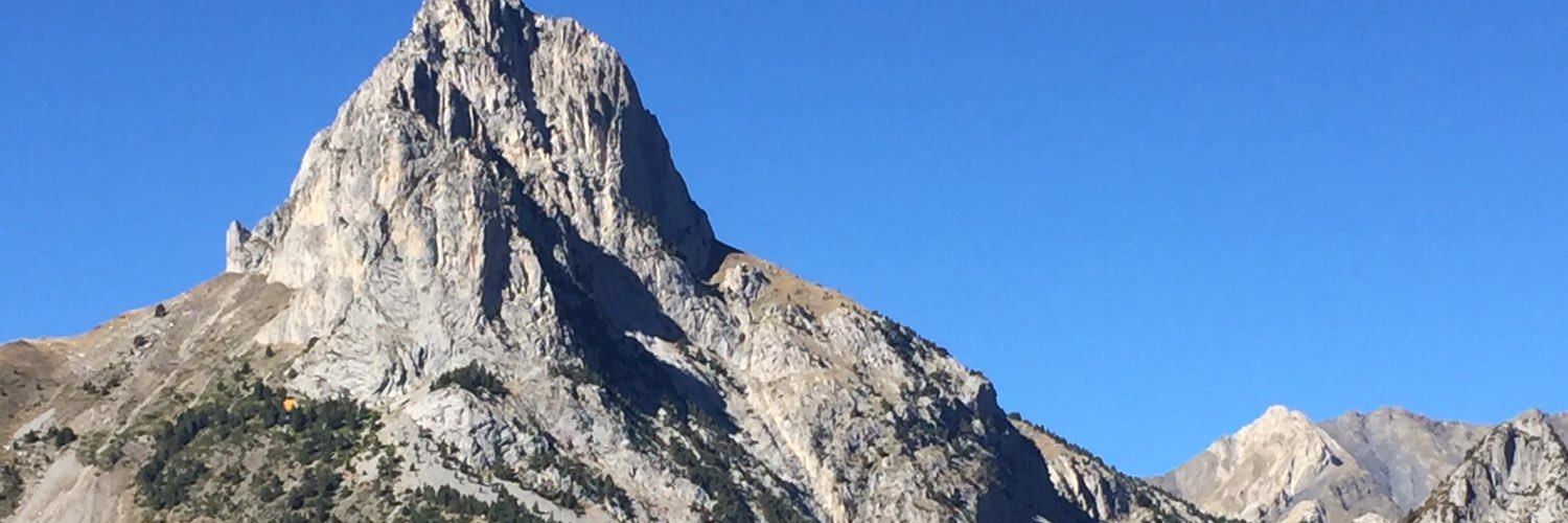 MarIaDomAng's profile banner image