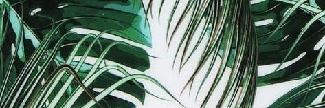 bufrjto's profile banner image