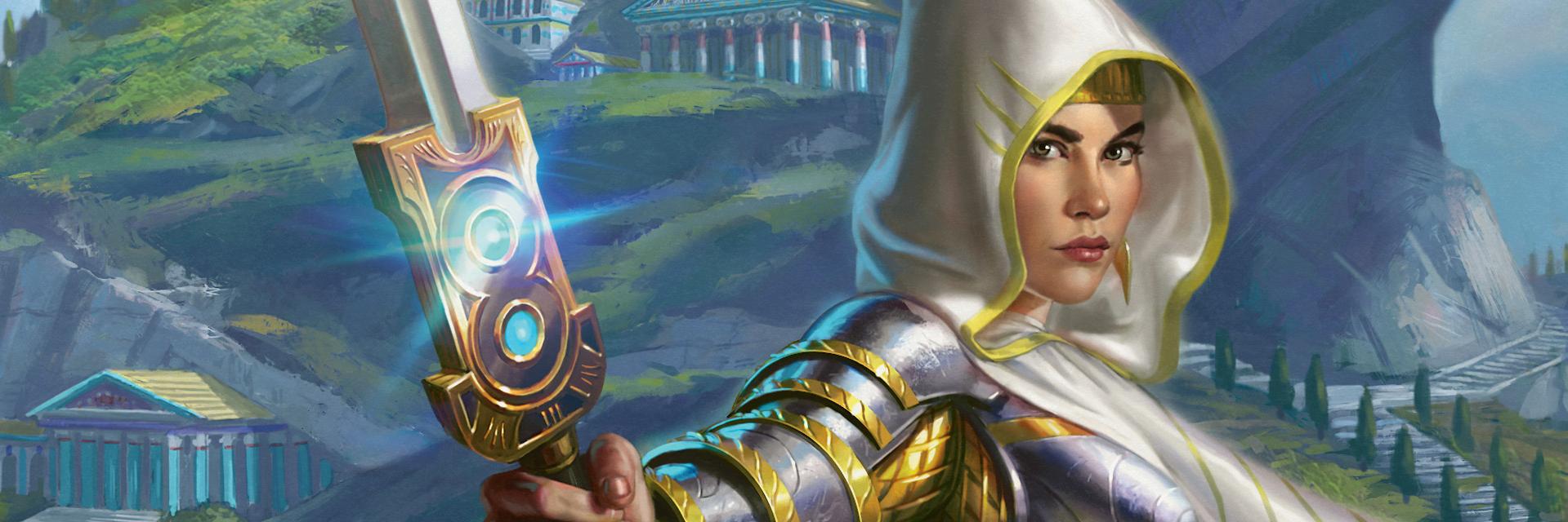 Tergand's profile banner image
