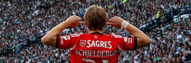 Francis Novoa banner