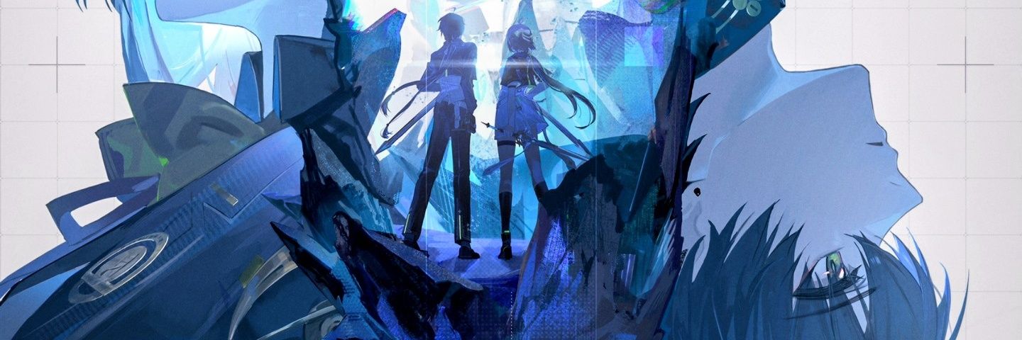 iakustuoham's profile banner image