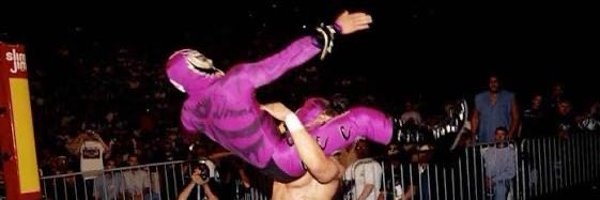 LucasCharpiot Profile Banner