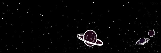 dani_pmg's profile banner image