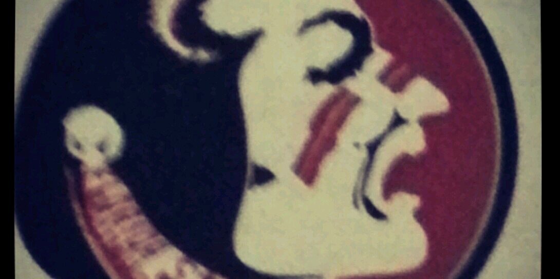 emiah bingley banner