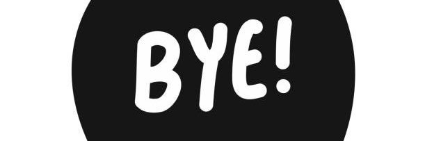 tracer2014's profile banner image