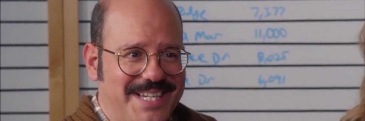 wdryan3's profile banner image