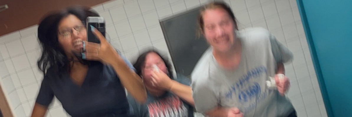 kyleemaria1's profile banner image