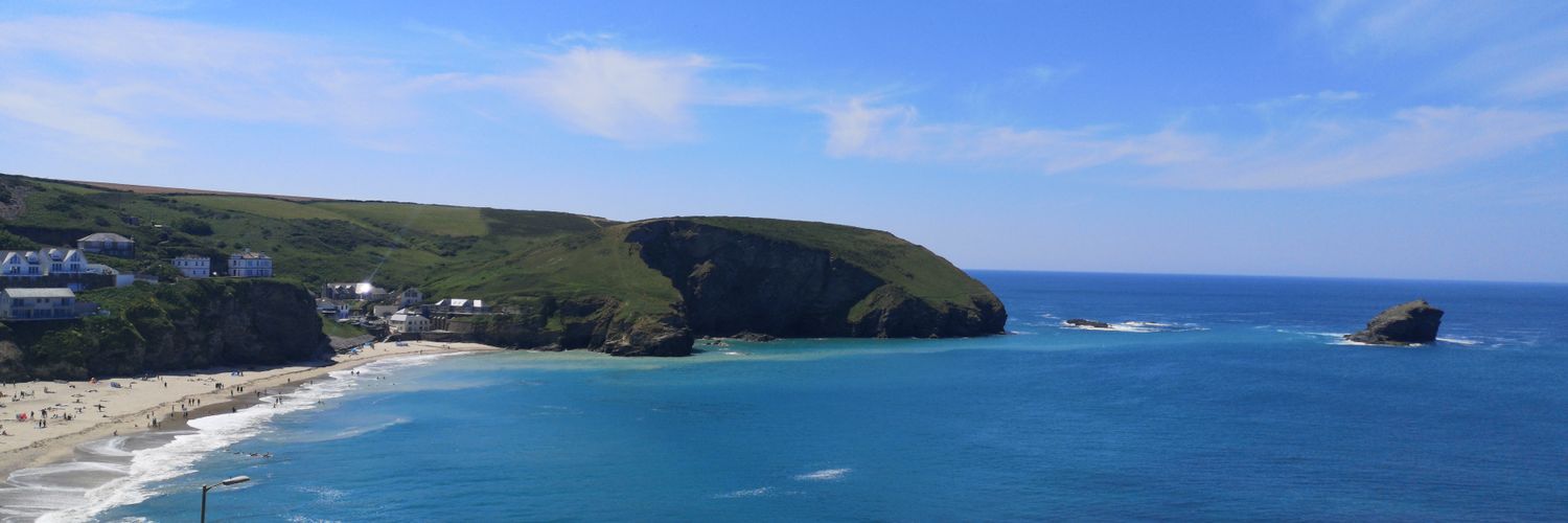 Brandon Thompson banner