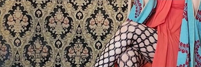 ojyo93's profile banner image