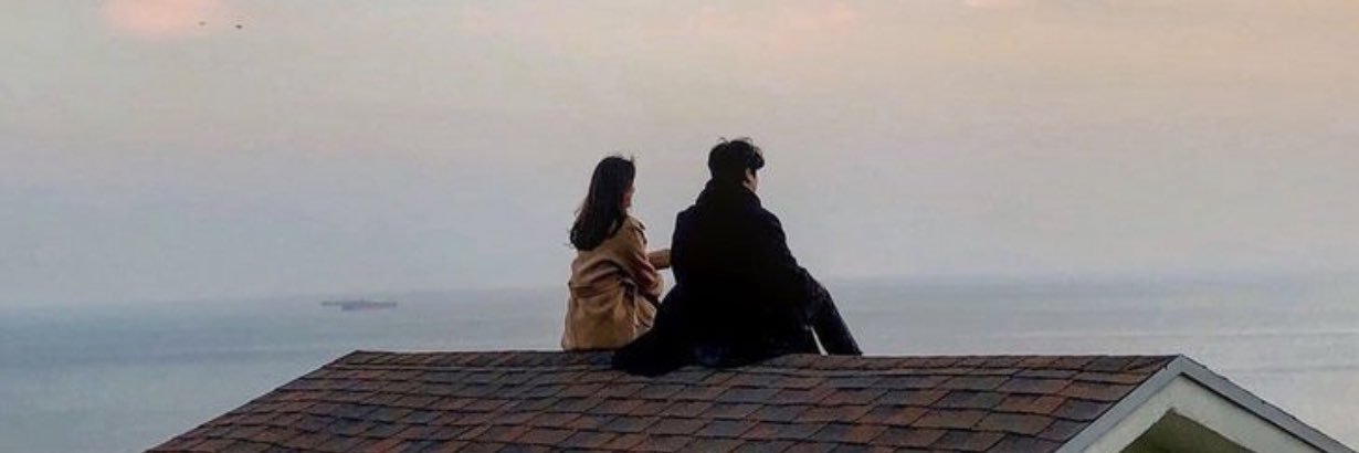 _hope5_'s profile banner image