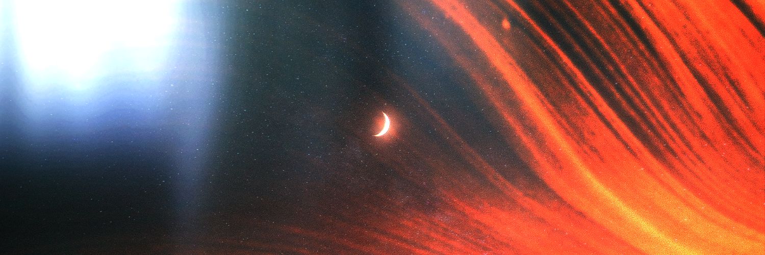 hespify's profile banner image