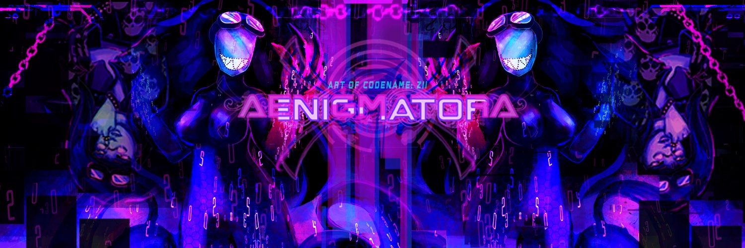ıll 𝘤/𝘯: 𝘻𝘪 banner