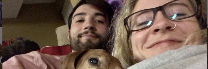 L_Kendall34's profile banner image