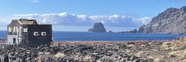 Vanahupa Profile Banner