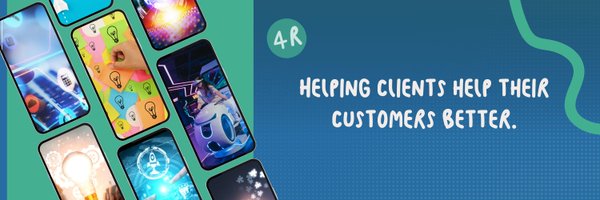 4Roads Profile Banner