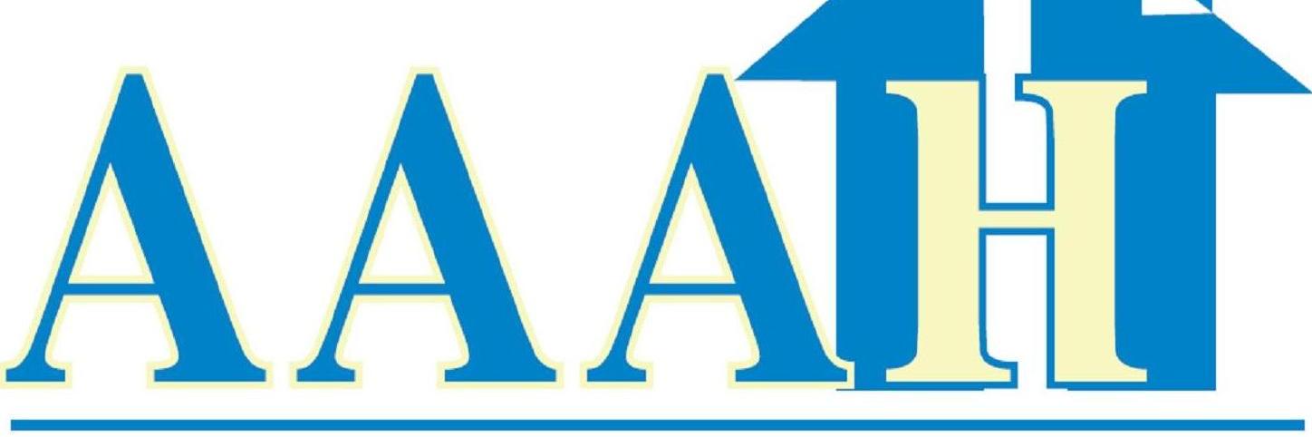 African American Alliance for Homeownership (AAAH) (@aaah_home) / Posts / X
