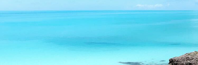 mackhuems's profile banner image