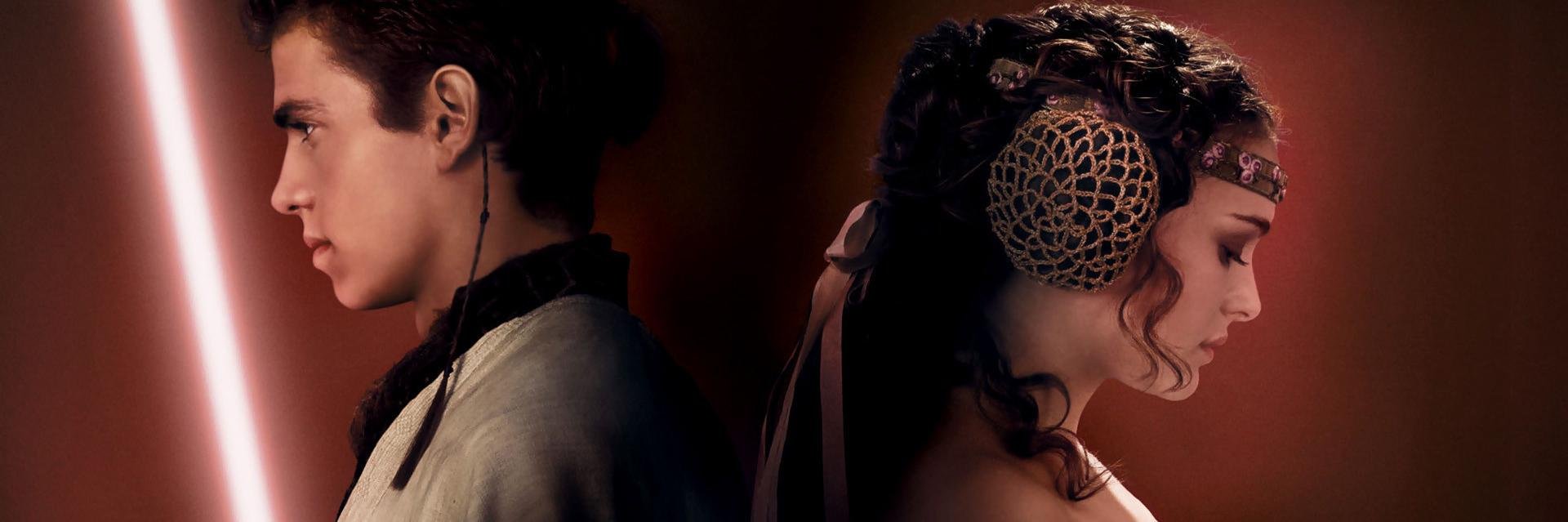 PAmidala_S's profile banner image