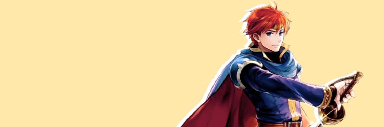 igniscintillae's profile banner image