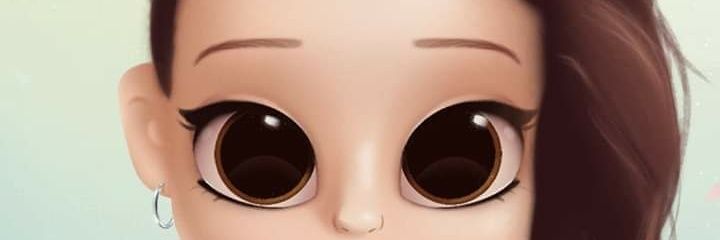 vickyvirginiab1's profile banner image
