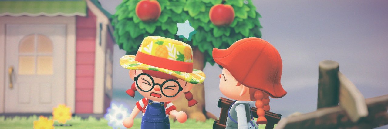 rikako0511's profile banner image
