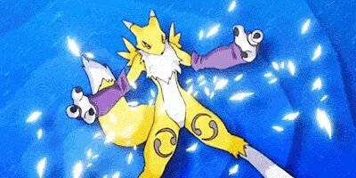 Sniff banner