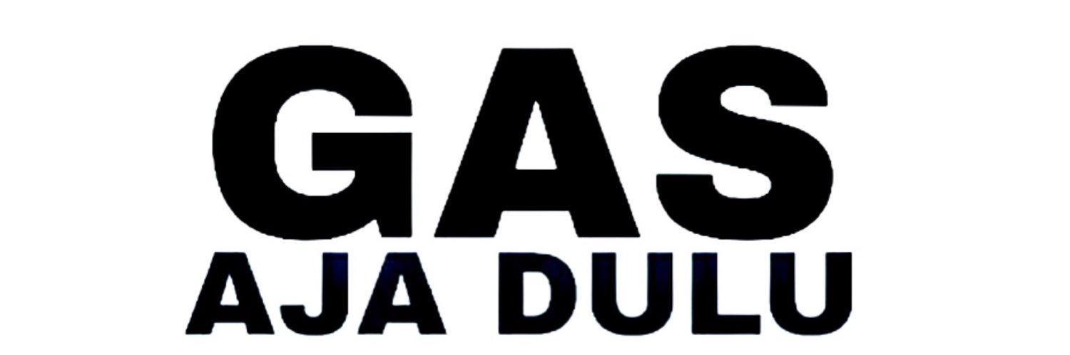 mhdadjie's profile banner image