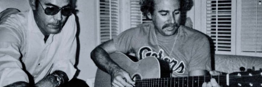 Kurt Stadelman banner