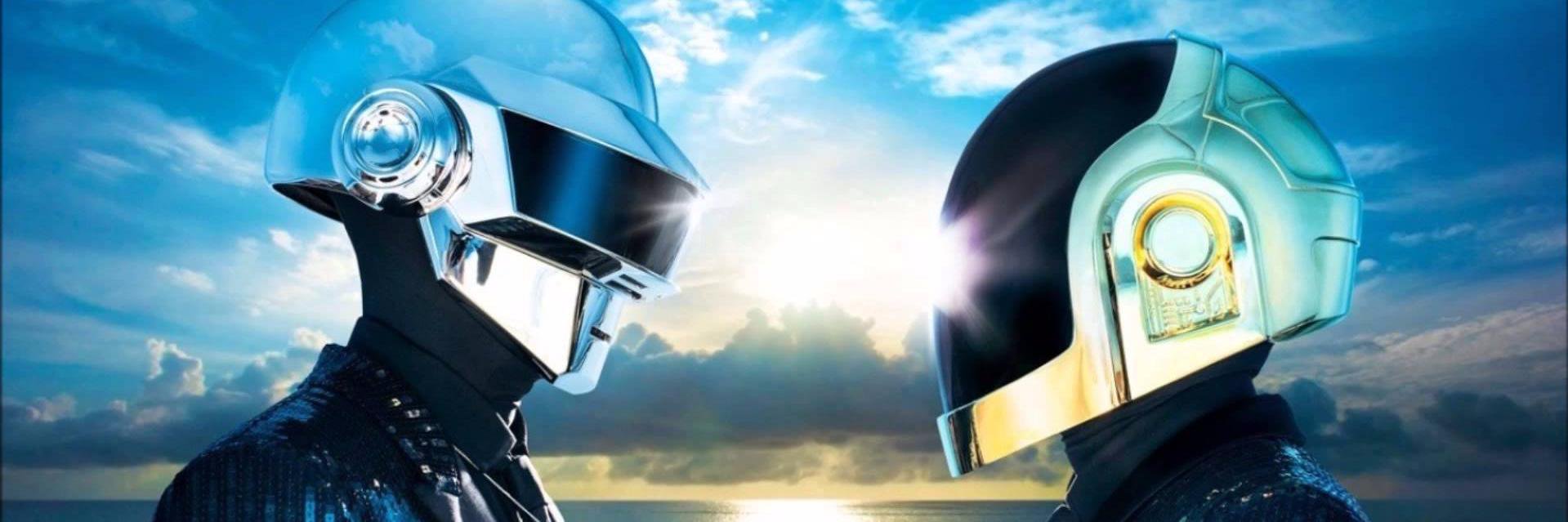 owdimitri's profile banner image