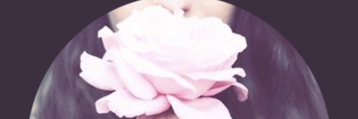 ebtesam_ald's profile banner image