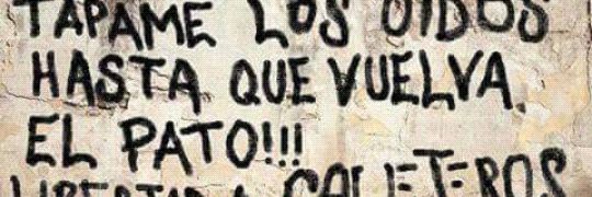 ayee_chaves's profile banner image