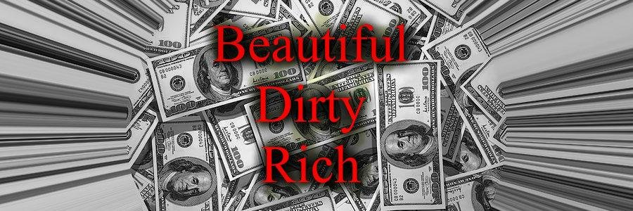 DirtyRichRPG's profile banner image