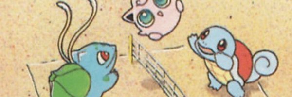 Marisa_Ingemi Profile Banner