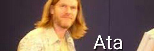 ukuleleos's profile banner image