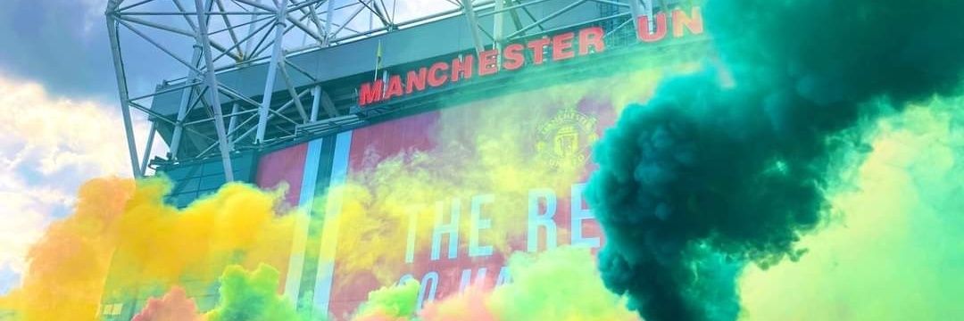 Rick182's profile banner image