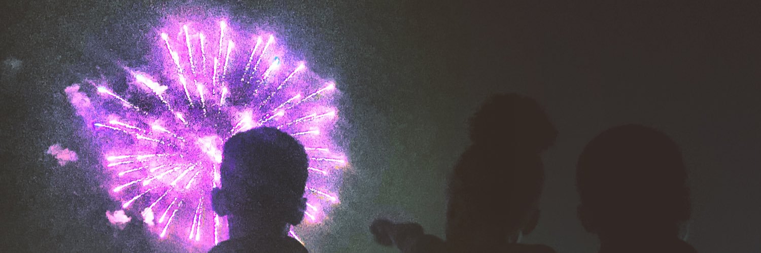 Preach101's profile banner image
