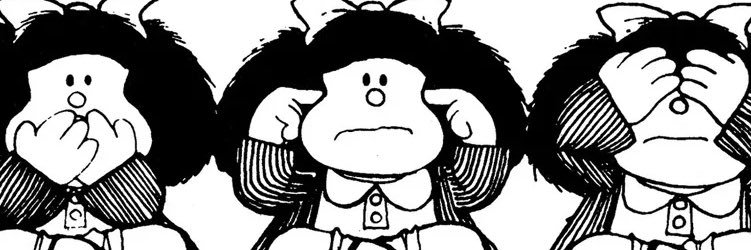 WendNSevilla's profile banner image