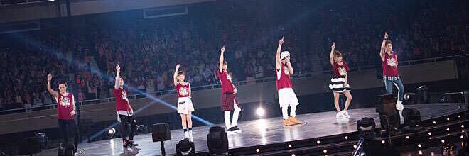 _kpon_'s profile banner image